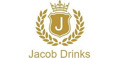 Jacob Drinks